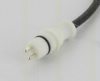 TRISCAN 8180 15308 Sensor, wheel speed